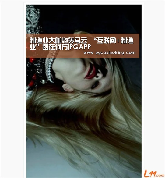 PG下载
