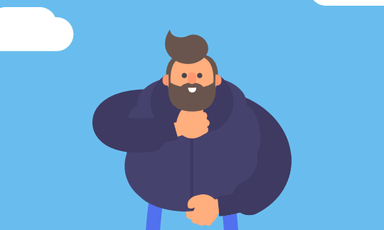 未来哪些行业最赚钱?“PGAPP”(图1) PG掌上