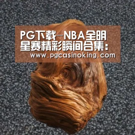 PG下载-NBA全明星赛精彩瞬间合集:乔治暴扣,詹韦连线,库里3+1手指克莱(图2) PG下载