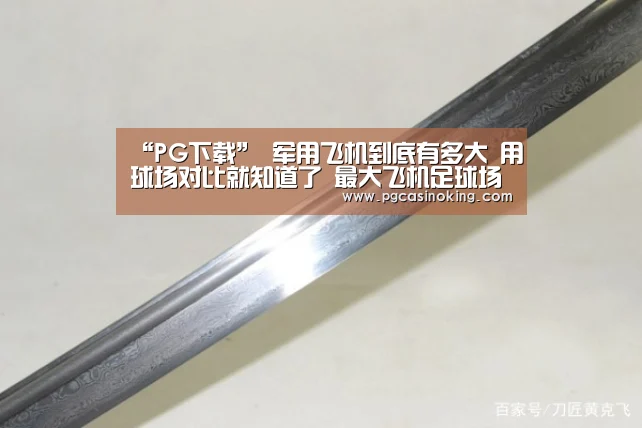 “PG下载”
军用飞机到底有多大 用球场对比就知道了 最大飞机足球场装不了(图1) “PG下载”
军用飞机到底有多大 用球场对比就知道了 最大飞机足球场装不了(图1)