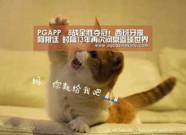 PG下载