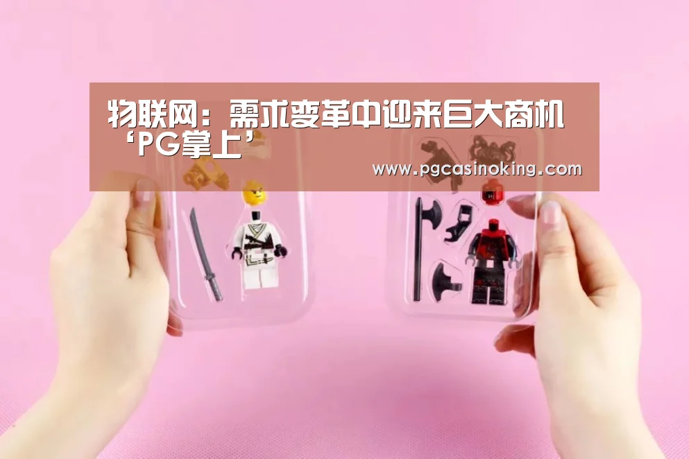 物联网:需求变革中迎来巨大商机‘PG掌上’(图1) PG下载