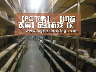 【PG下载】
【问卷观察】足球游戏 你喜欢什么样的界面?(图2) PG掌上