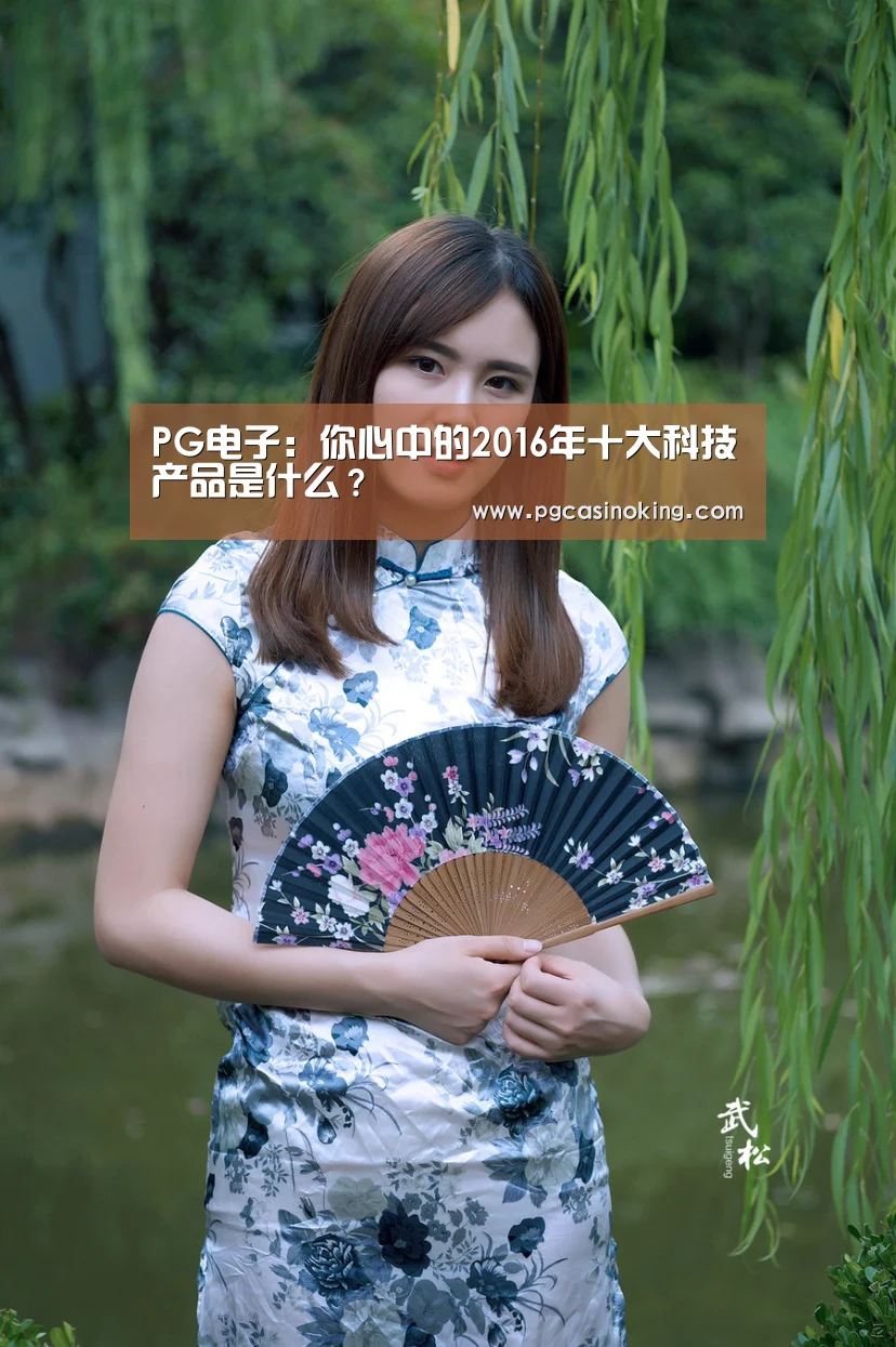 PG电子:你心中的2016年十大科技产品是什么?(图3) PG电子